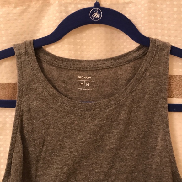 Tank Set - Picture 2 of 2